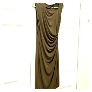 Victoria Secret Dress